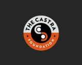 https://www.logocontest.com/public/logoimage/1679508510The Castra foundation-IV02.jpg